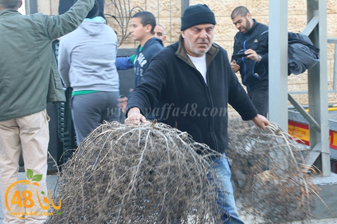 kharazakhana (18).jpg